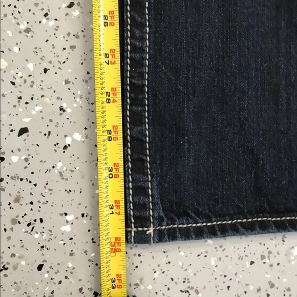 Rock Revival Noelle Easy Boot Size 30 - Picture 7 of 8